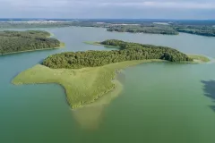 JEZIORA-LUBUSKIE-2018-30