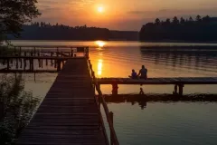 JEZIORA-LUBUSKIE-2018-31