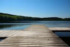 JEZIORA-LUBUSKIE-2018-32