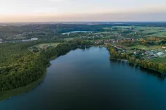 JEZIORA-LUBUSKIE-2018-33