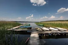 JEZIORA-LUBUSKIE-2018-35