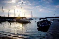 JEZIORA-LUBUSKIE-2018-36