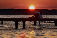 JEZIORA-LUBUSKIE-2018-39