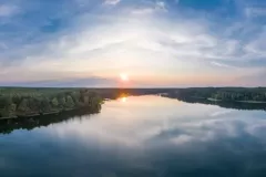 JEZIORA-LUBUSKIE-2018-40