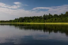 JEZIORA-LUBUSKIE-2018-41