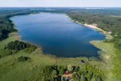 JEZIORA-LUBUSKIE-2018-43