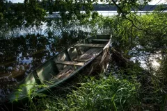 JEZIORA-LUBUSKIE-2018-46