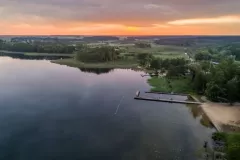 JEZIORA-LUBUSKIE-2018-47