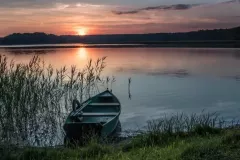 JEZIORA-LUBUSKIE-2018-48