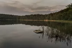 JEZIORA-LUBUSKIE-2018-5
