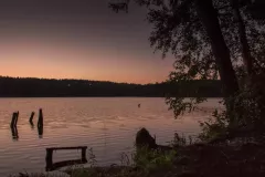 JEZIORA-LUBUSKIE-2018-7