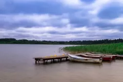 JEZIORA-LUBUSKIE-2018-9