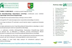 podsumowanie-projektu-opis