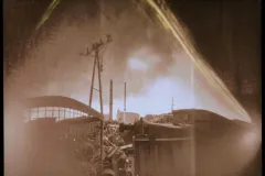 OTWORKOWE ZTF - ARKADIUSZ SIUDA