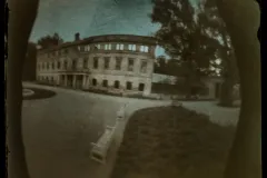 OTWORKOWE ZTF - ARKADIUSZ SIUDA