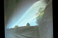 OTWORKOWE ZTF - ARKADIUSZ SIUDA