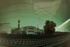 OTWORKOWE ZTF - ARKADIUSZ SIUDA