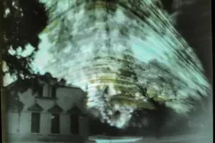 OTWORKOWE ZTF - ARKADIUSZ SIUDA