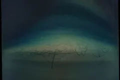 OTWORKOWE ZTF - ARKADIUSZ SIUDA