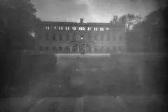 OTWORKOWE ZTF - ARKADIUSZ SIUDA