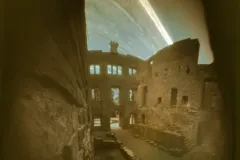 OTWORKOWE ZTF - ARKADIUSZ SIUDA