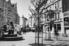 OTWORKOWE ZTF - GRZEGORZ KINCEL