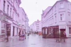 OTWORKOWE ZTF - GRZEGORZ KINCEL