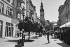 OTWORKOWE ZTF - GRZEGORZ KINCEL