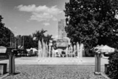 OTWORKOWE ZTF - GRZEGORZ KINCEL