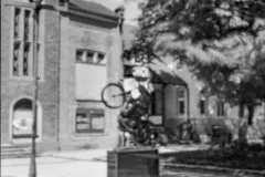 OTWORKOWE ZTF - GRZEGORZ KINCEL