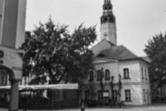 OTWORKOWE ZTF - GRZEGORZ KINCEL