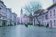 OTWORKOWE ZTF - GRZEGORZ KINCEL