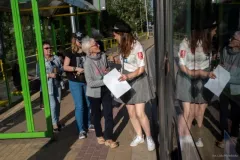 Tramwaj-zwany-pozadaniem-maj-fot.-Lidia-Wierzbicka-14