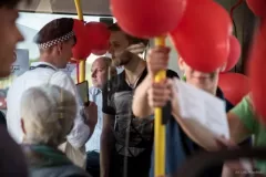 Tramwaj-zwany-pozadaniem-maj-fot.-Lidia-Wierzbicka-16