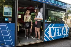 Tramwaj-zwany-pozadaniem-maj-fot.-Lidia-Wierzbicka-37