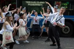 Tramwaj-zwany-pozadaniem-maj-fot.-Lidia-Wierzbicka-39