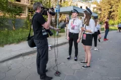 Tramwaj-zwany-pozadaniem-maj-fot.-Lidia-Wierzbicka-56