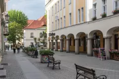 Roman Rekut - 800...