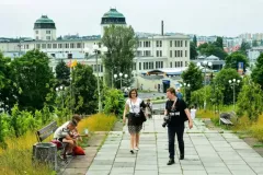 stf-spotkanie-integracyjne-10