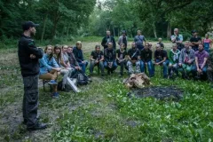 stf-spotkanie-integracyjne-11