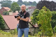 stf-spotkanie-integracyjne-12