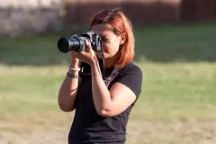 stf-spotkanie-integracyjne-13