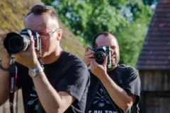 stf-spotkanie-integracyjne-14