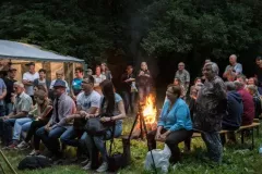 stf-spotkanie-integracyjne-15