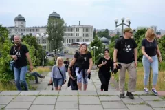 stf-spotkanie-integracyjne-16