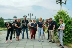 stf-spotkanie-integracyjne-17