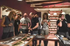 stf-spotkanie-integracyjne-18