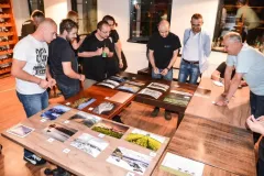 stf-spotkanie-integracyjne-19