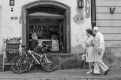 stf-spotkanie-integracyjne-20