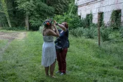 stf-spotkanie-integracyjne-21